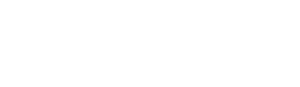 berdrolat_logo_white_transparent
